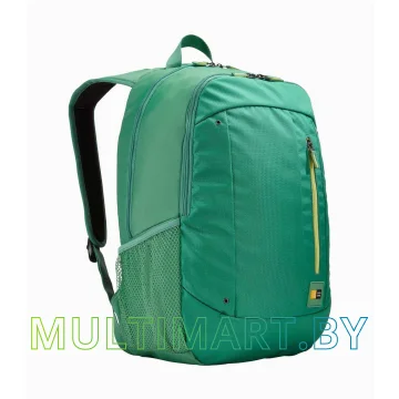 Рюкзак Case Logic Jaunt WMBP-115-GINGKO